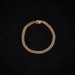1122 2229 Armband